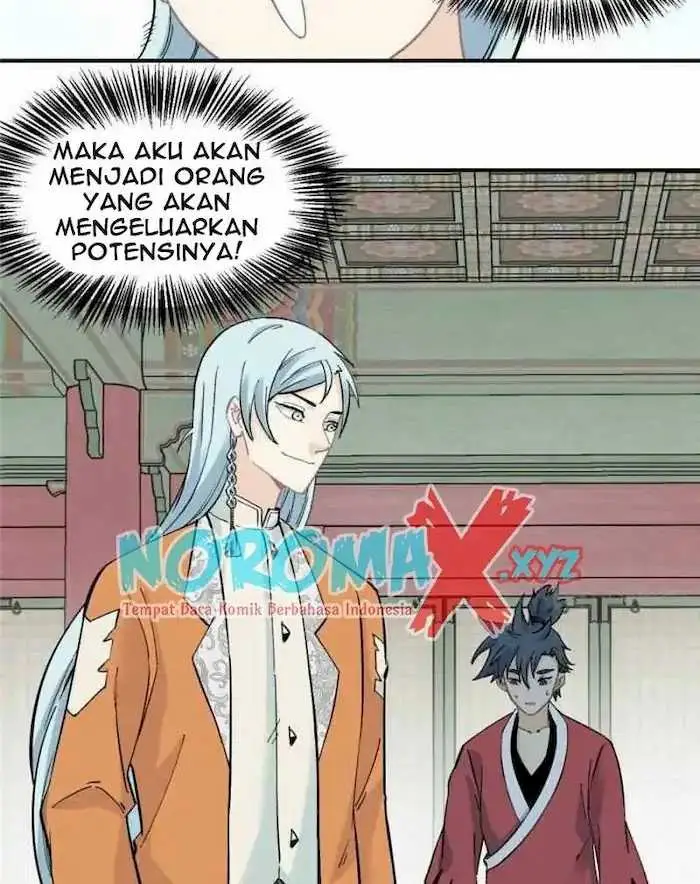 image-komik-all-hail-the-sect-leader-chapter-25-28/42