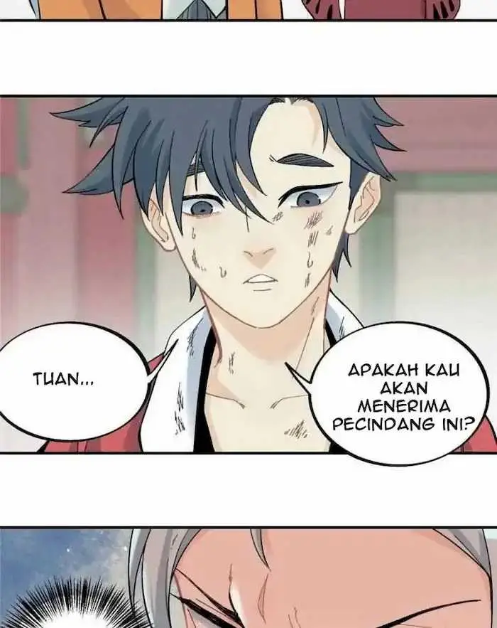 image-komik-all-hail-the-sect-leader-chapter-25-29/42