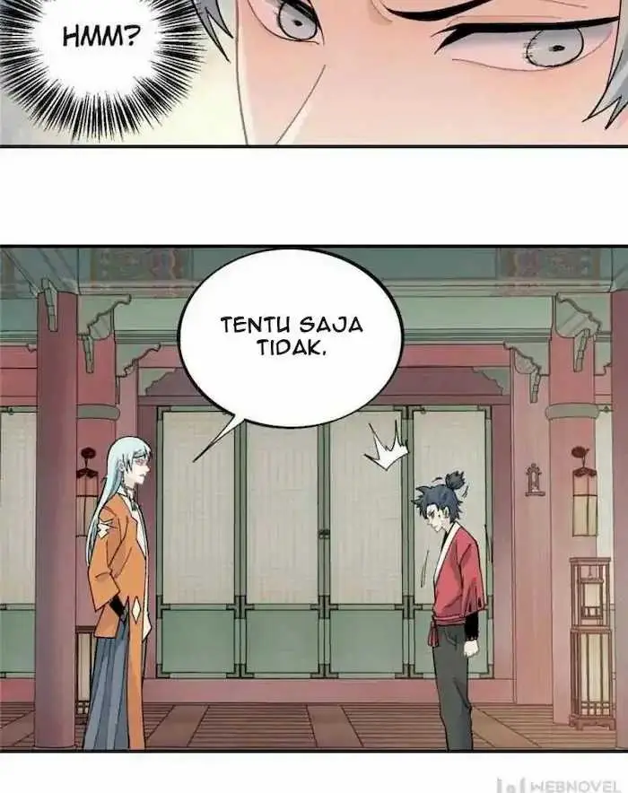 image-komik-all-hail-the-sect-leader-chapter-25-30/42