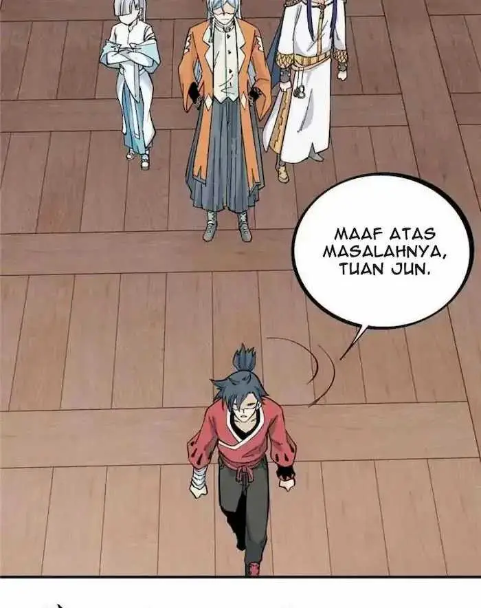 image-komik-all-hail-the-sect-leader-chapter-25-32/42