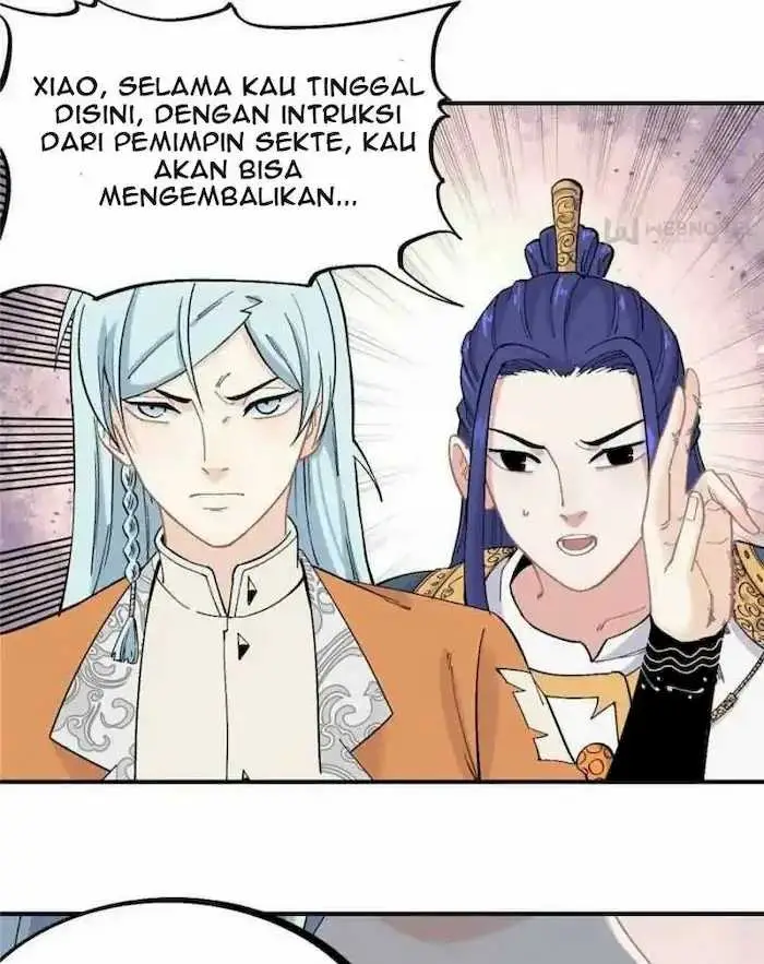 image-komik-all-hail-the-sect-leader-chapter-25-33/42