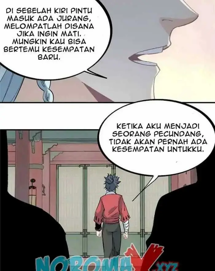 image-komik-all-hail-the-sect-leader-chapter-25-34/42