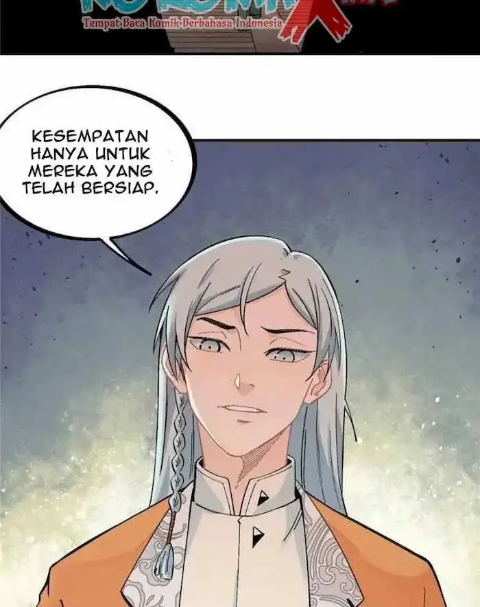 image-komik-all-hail-the-sect-leader-chapter-25-35/42