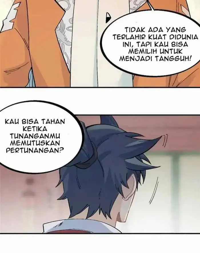 image-komik-all-hail-the-sect-leader-chapter-25-36/42