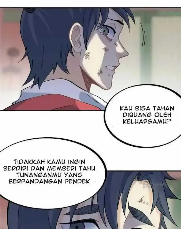 image-komik-all-hail-the-sect-leader-chapter-25-37/42