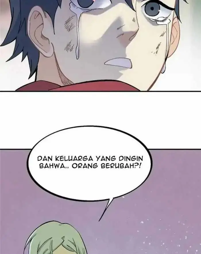 image-komik-all-hail-the-sect-leader-chapter-25-38/42