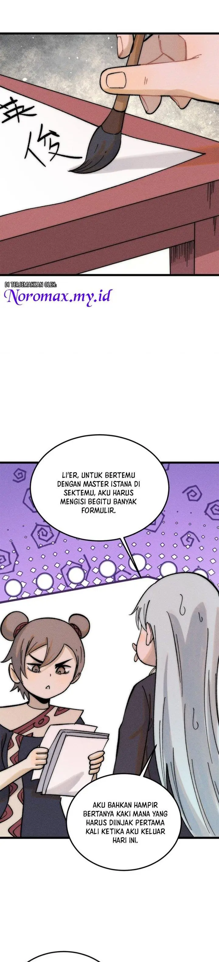 image-komik-all-hail-the-sect-leader-chapter-250-1/29