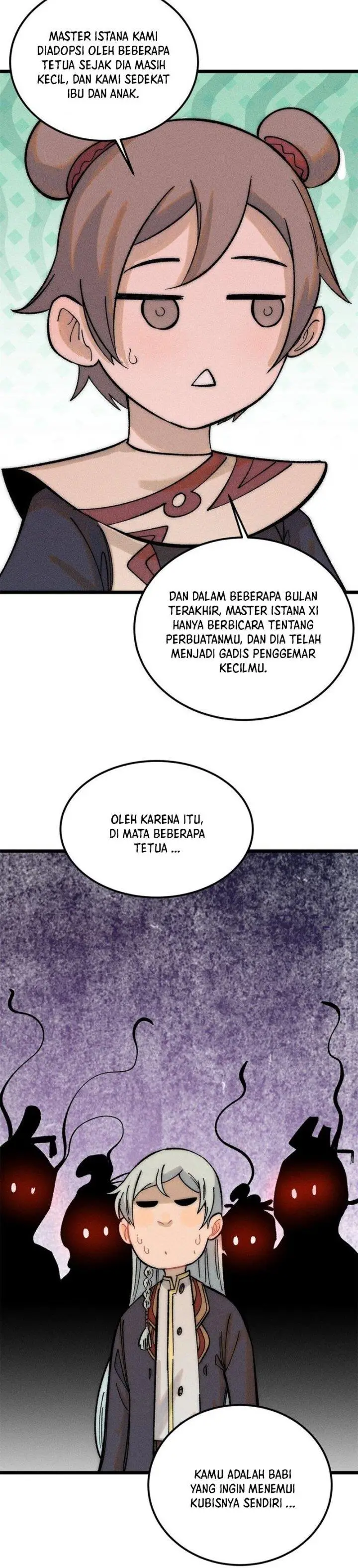 image-komik-all-hail-the-sect-leader-chapter-250-2/29