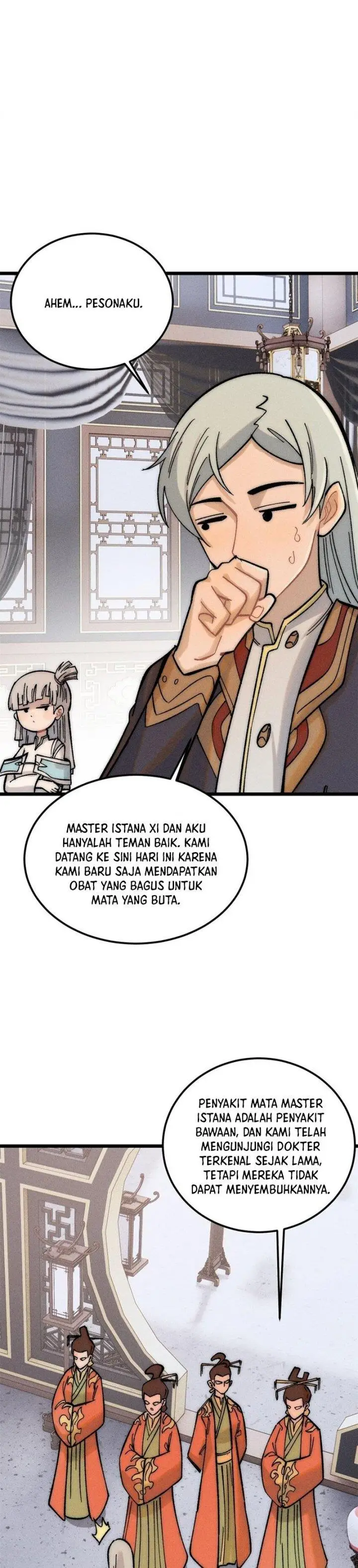 image-komik-all-hail-the-sect-leader-chapter-250-3/29