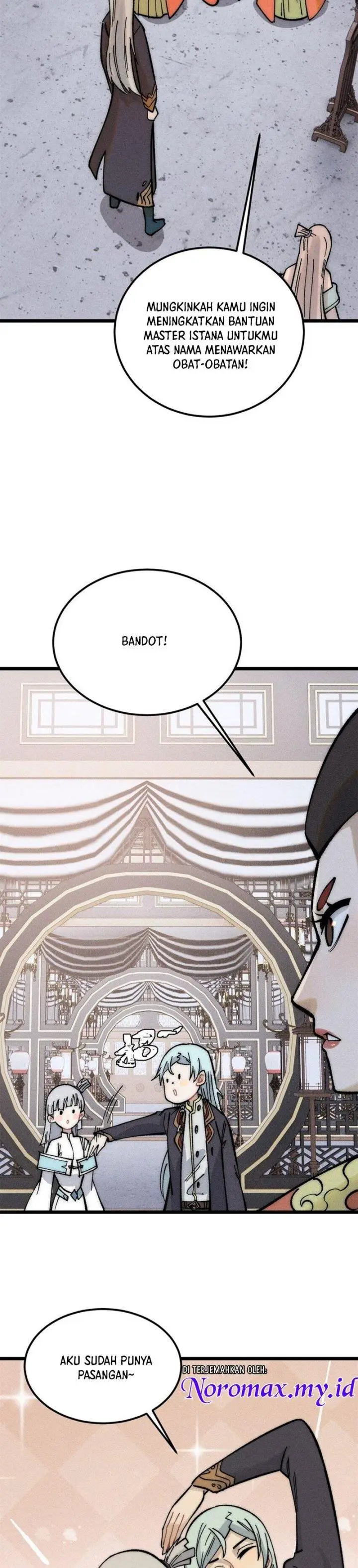 image-komik-all-hail-the-sect-leader-chapter-250-4/29