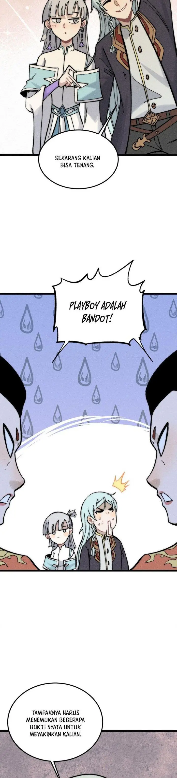 image-komik-all-hail-the-sect-leader-chapter-250-5/29