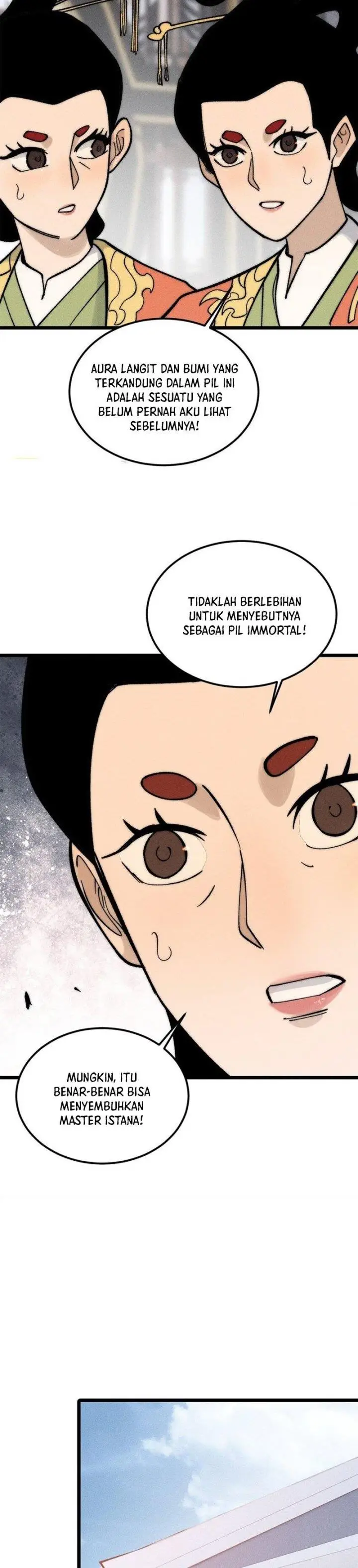 image-komik-all-hail-the-sect-leader-chapter-250-8/29