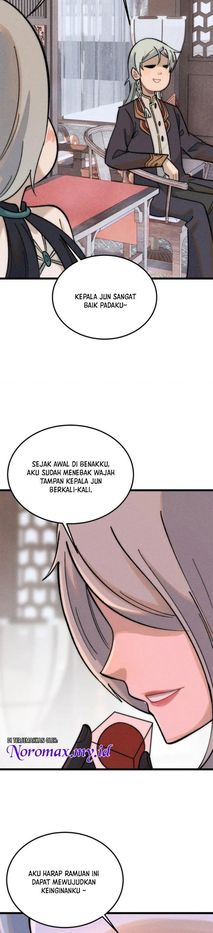 image-komik-all-hail-the-sect-leader-chapter-250-11/29