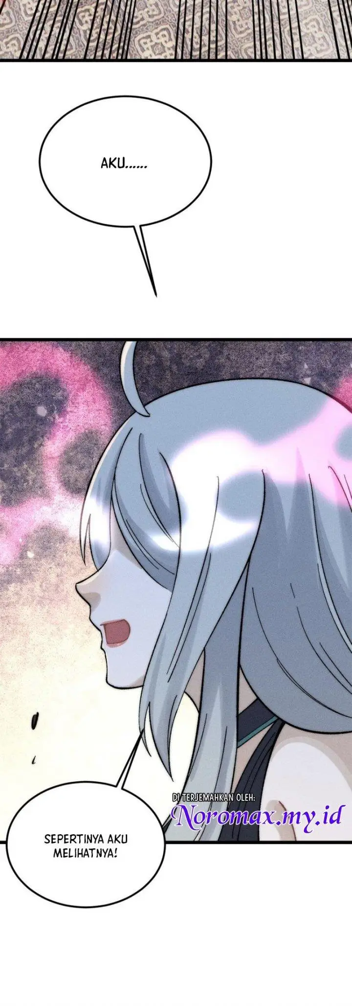 image-komik-all-hail-the-sect-leader-chapter-250-13/29