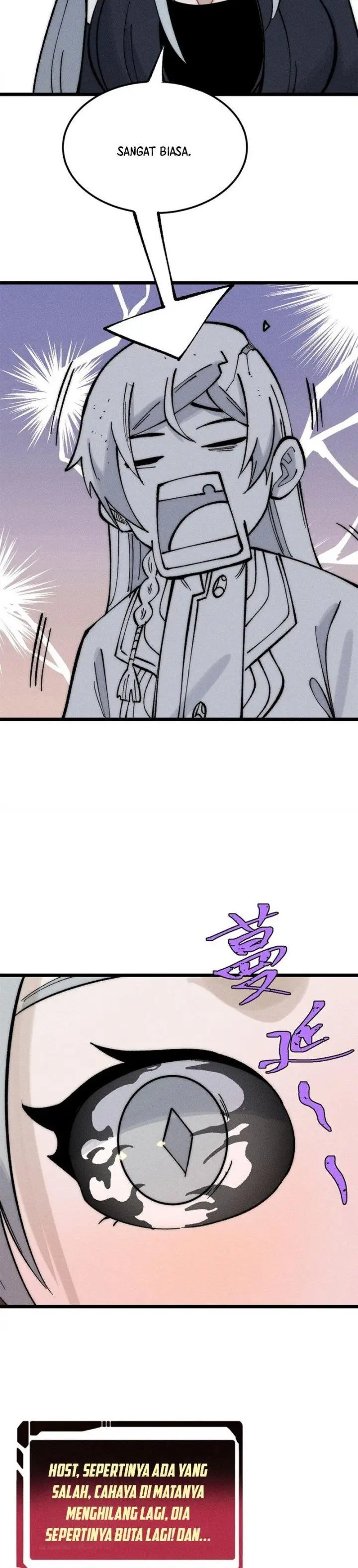 image-komik-all-hail-the-sect-leader-chapter-250-15/29
