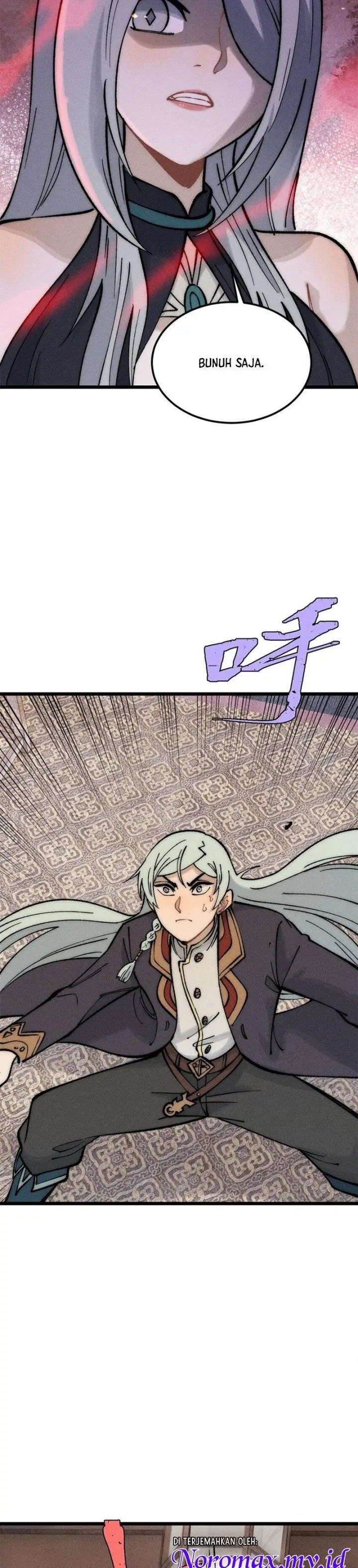 image-komik-all-hail-the-sect-leader-chapter-250-18/29