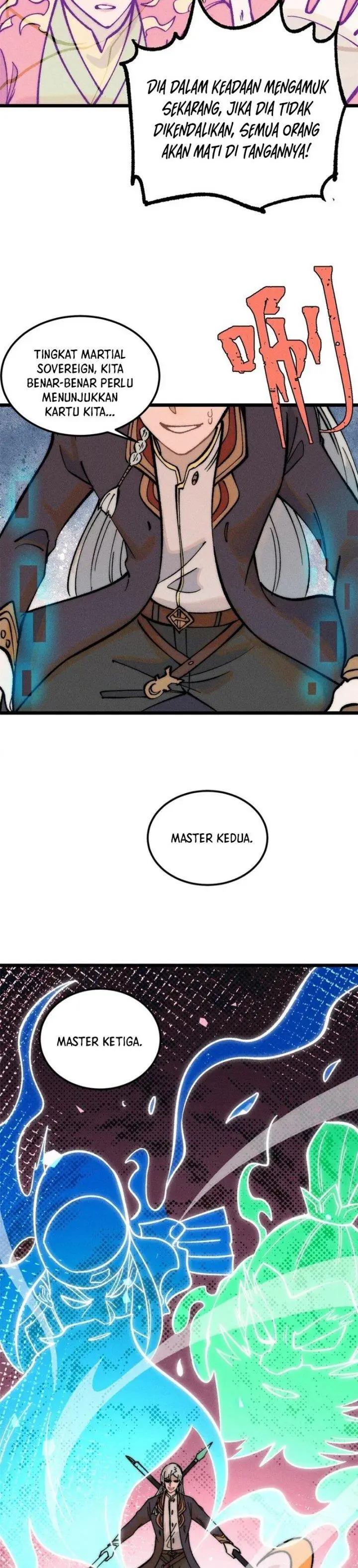 image-komik-all-hail-the-sect-leader-chapter-250-23/29