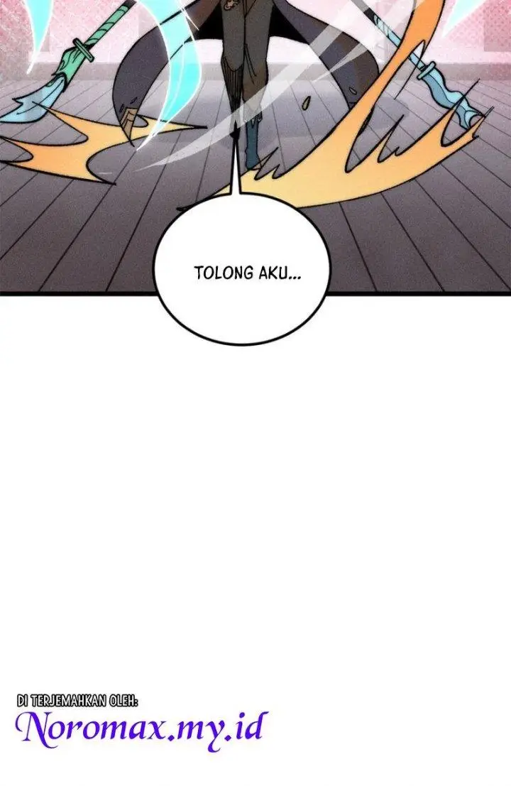 image-komik-all-hail-the-sect-leader-chapter-250-24/29