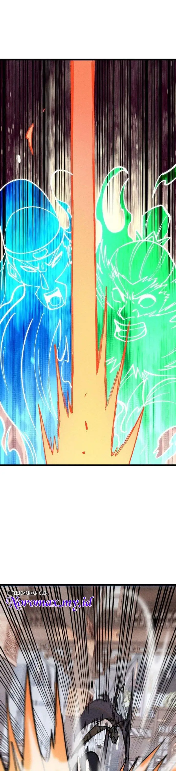 image-komik-all-hail-the-sect-leader-chapter-251-1/27