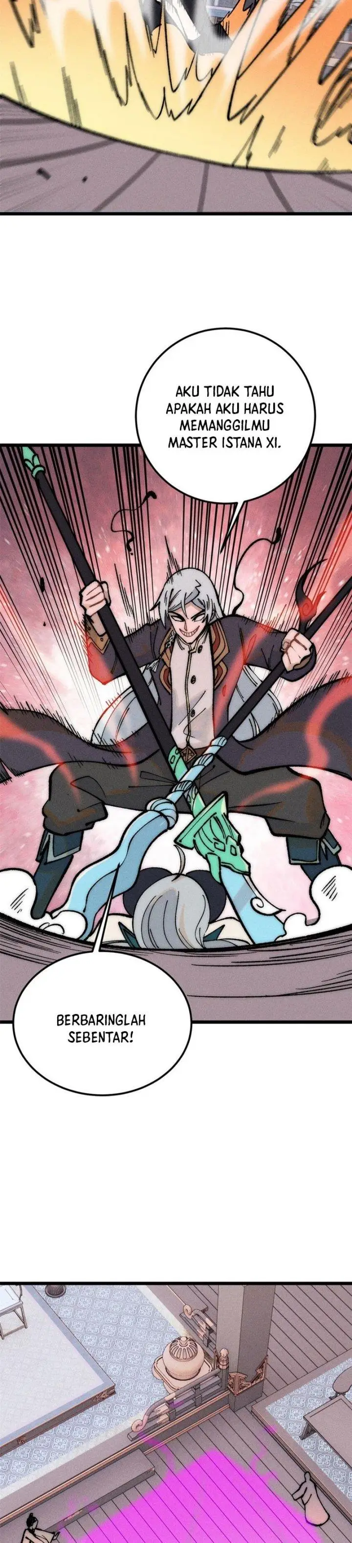 image-komik-all-hail-the-sect-leader-chapter-251-2/27