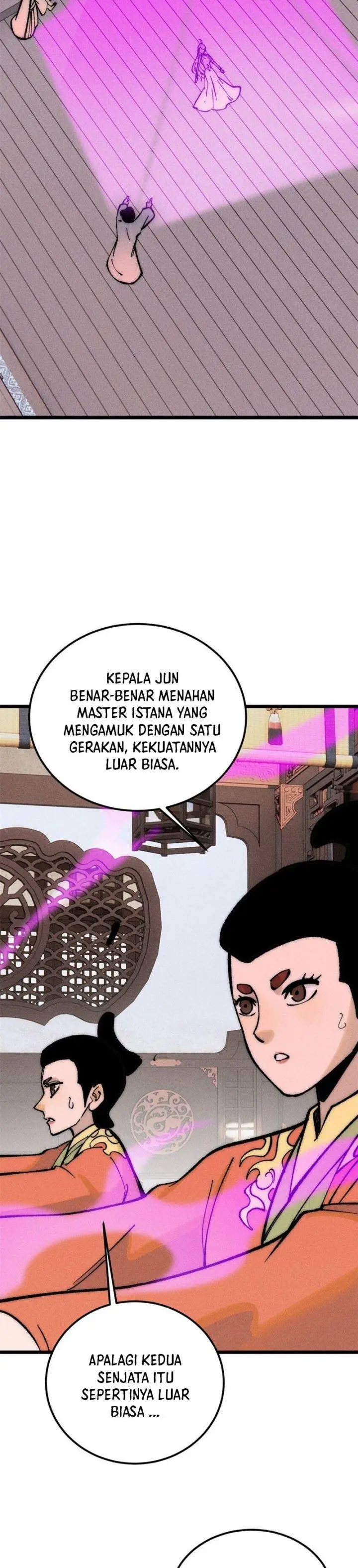 image-komik-all-hail-the-sect-leader-chapter-251-3/27