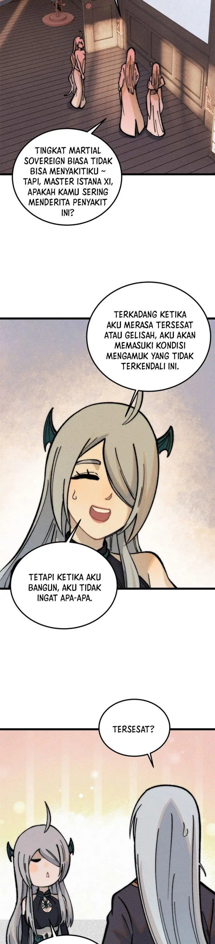 image-komik-all-hail-the-sect-leader-chapter-251-5/27