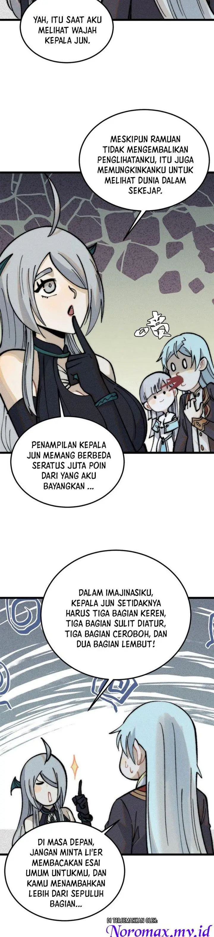 image-komik-all-hail-the-sect-leader-chapter-251-6/27