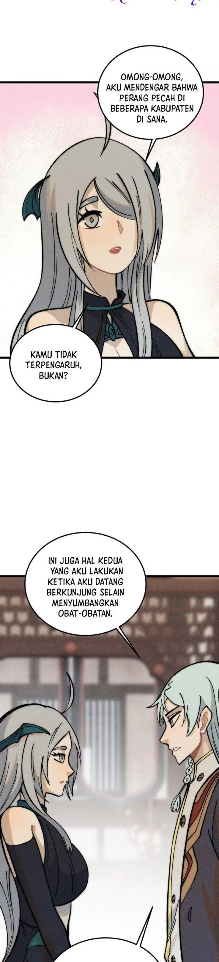 image-komik-all-hail-the-sect-leader-chapter-251-7/27