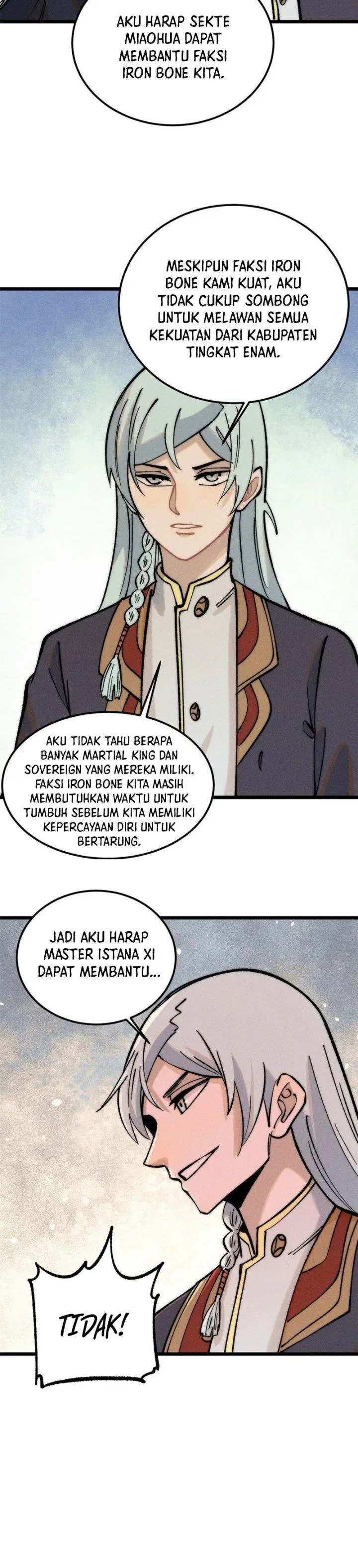 image-komik-all-hail-the-sect-leader-chapter-251-8/27