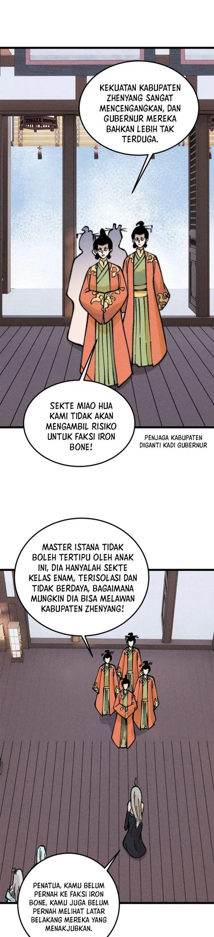 image-komik-all-hail-the-sect-leader-chapter-251-9/27