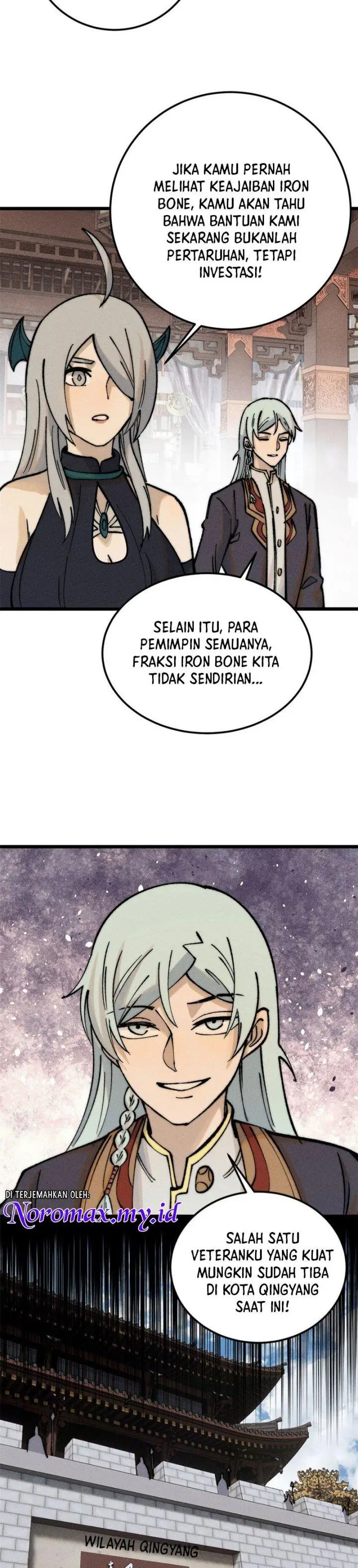 image-komik-all-hail-the-sect-leader-chapter-251-10/27