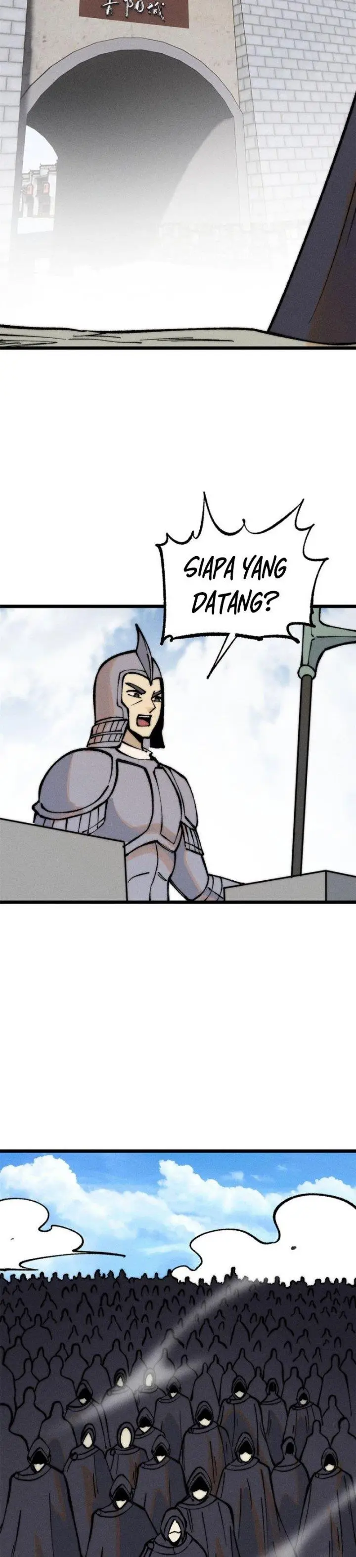 image-komik-all-hail-the-sect-leader-chapter-251-11/27