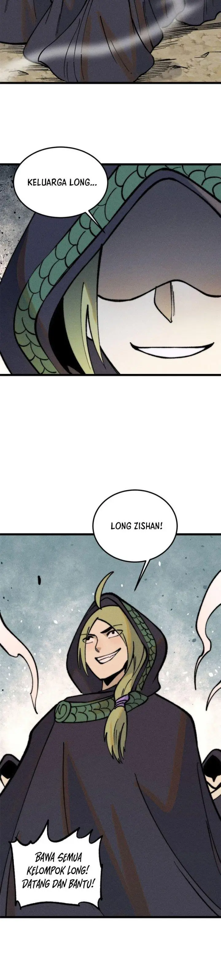 image-komik-all-hail-the-sect-leader-chapter-251-12/27