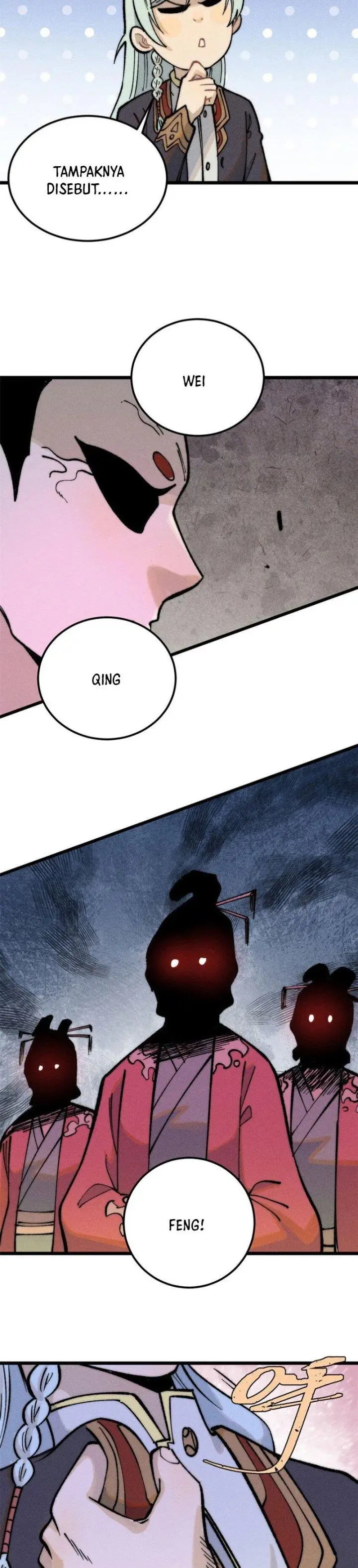 image-komik-all-hail-the-sect-leader-chapter-251-15/27