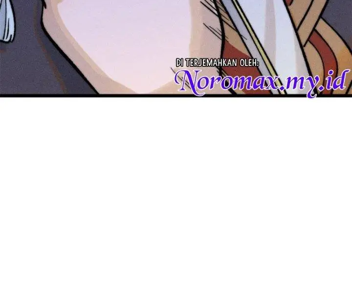 image-komik-all-hail-the-sect-leader-chapter-251-16/27