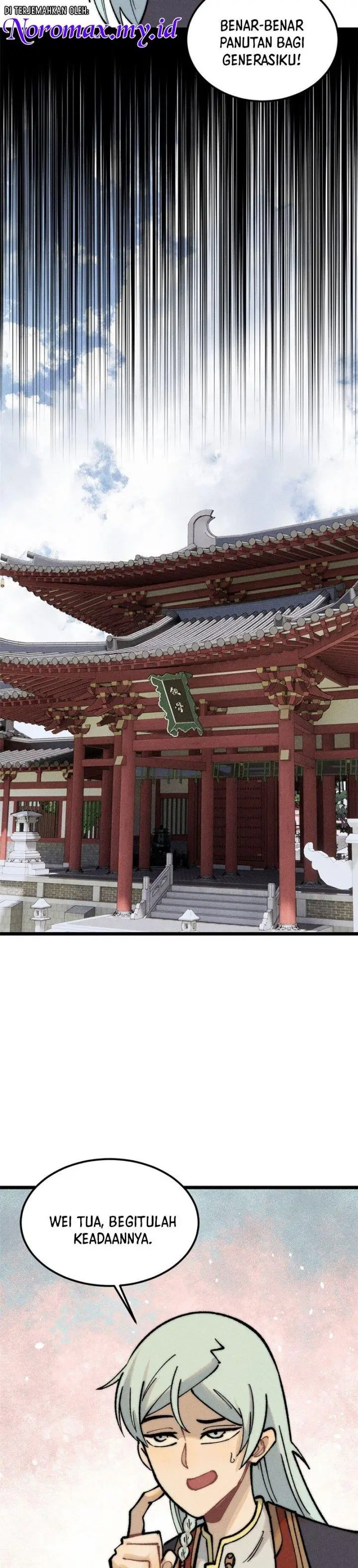 image-komik-all-hail-the-sect-leader-chapter-251-18/27