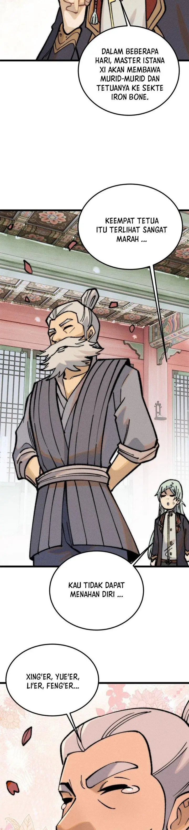 image-komik-all-hail-the-sect-leader-chapter-251-19/27