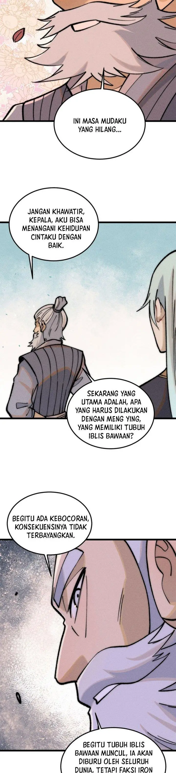 image-komik-all-hail-the-sect-leader-chapter-251-20/27