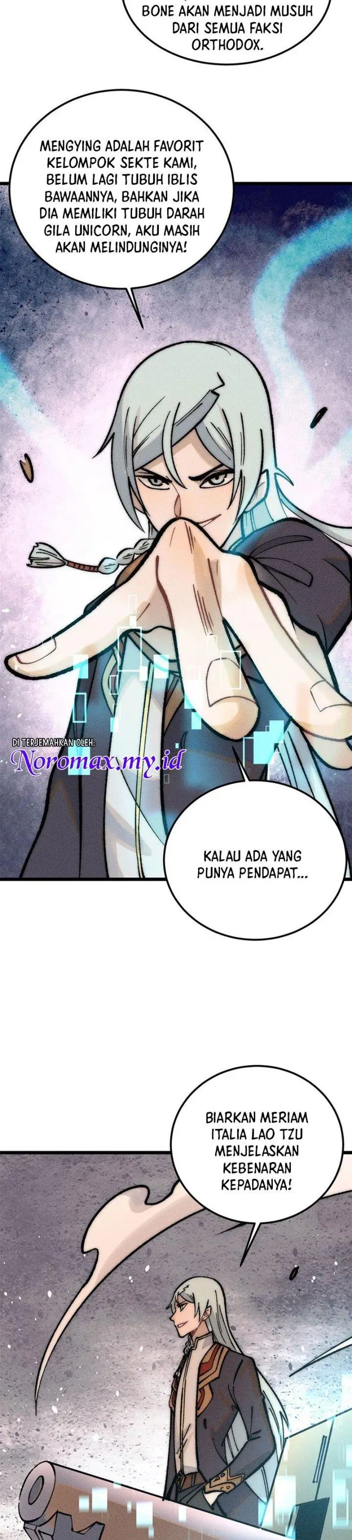 image-komik-all-hail-the-sect-leader-chapter-251-21/27