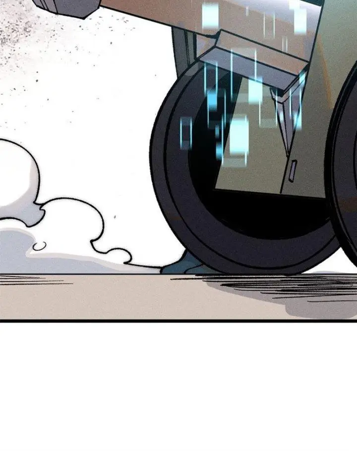 image-komik-all-hail-the-sect-leader-chapter-251-22/27