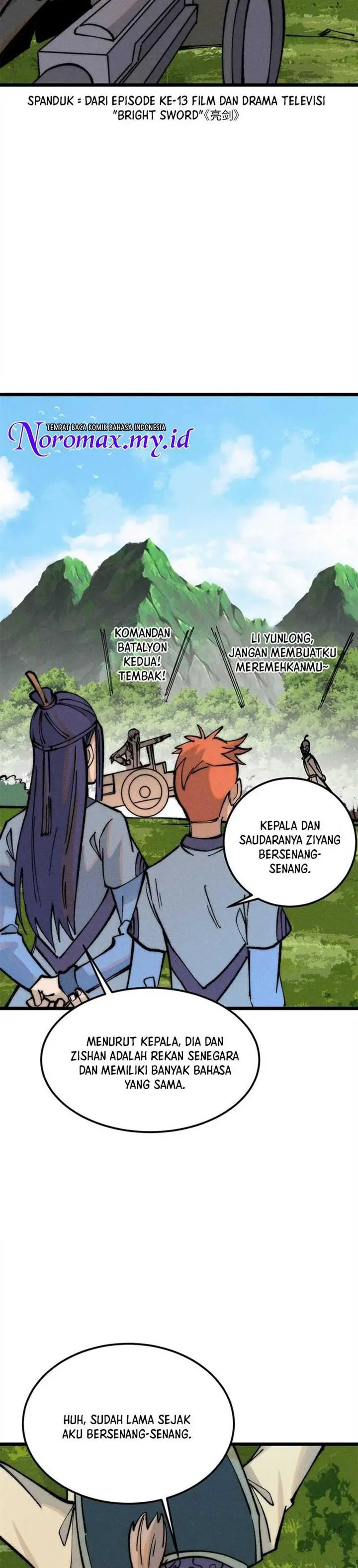 image-komik-all-hail-the-sect-leader-chapter-252-2/28