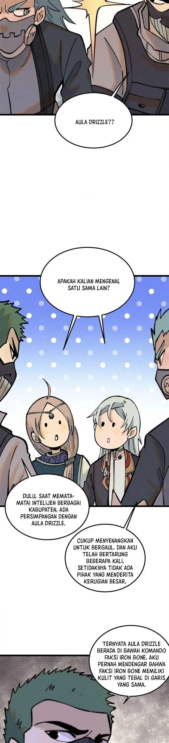 image-komik-all-hail-the-sect-leader-chapter-252-7/28