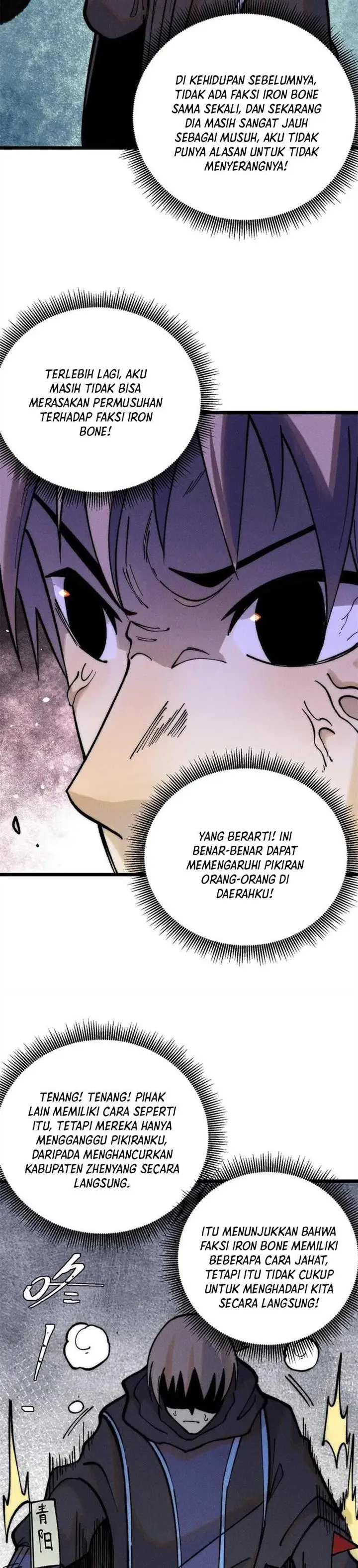 image-komik-all-hail-the-sect-leader-chapter-252-17/28
