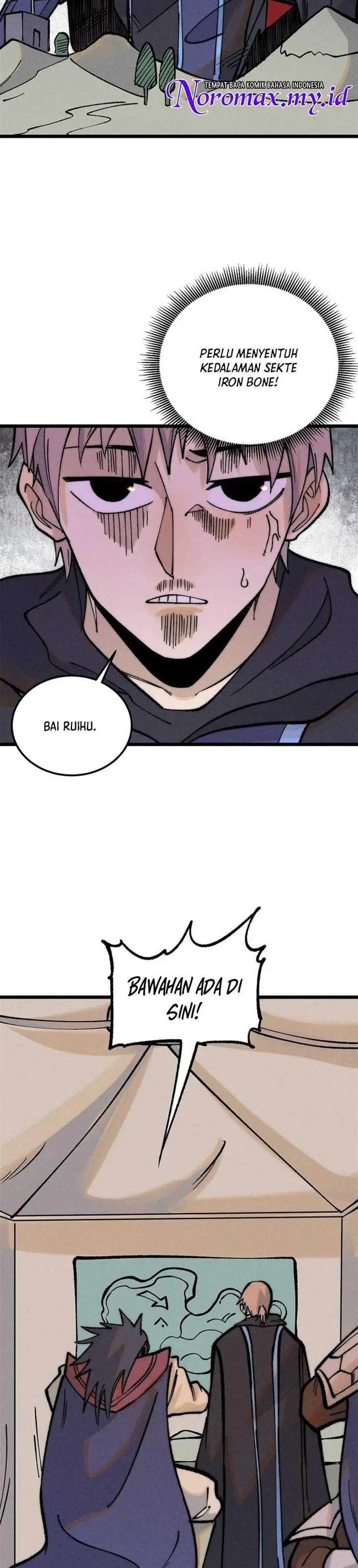 image-komik-all-hail-the-sect-leader-chapter-252-18/28