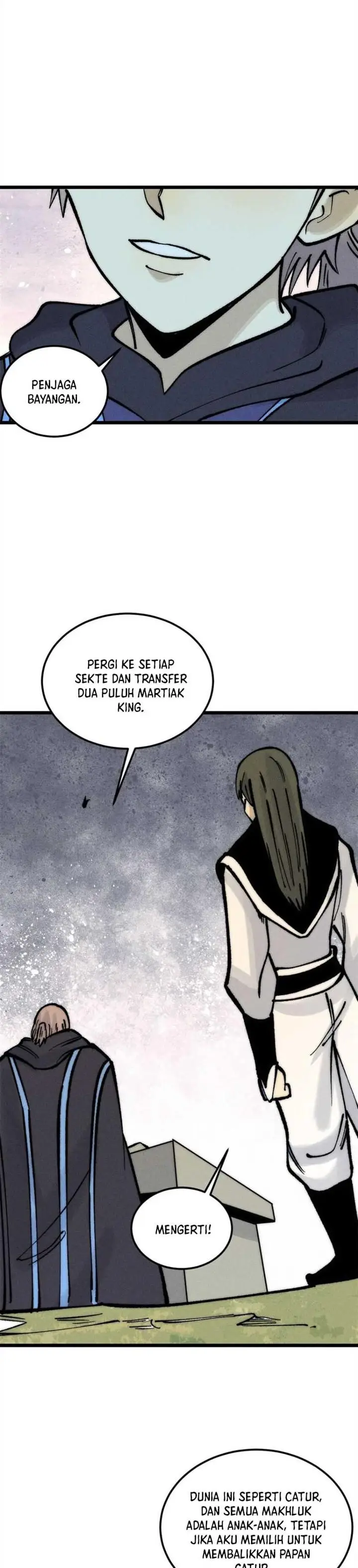 image-komik-all-hail-the-sect-leader-chapter-252-20/28