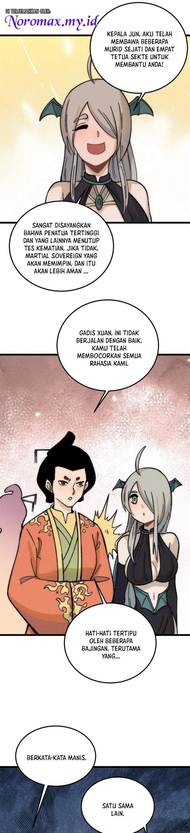 image-komik-all-hail-the-sect-leader-chapter-253-1/29