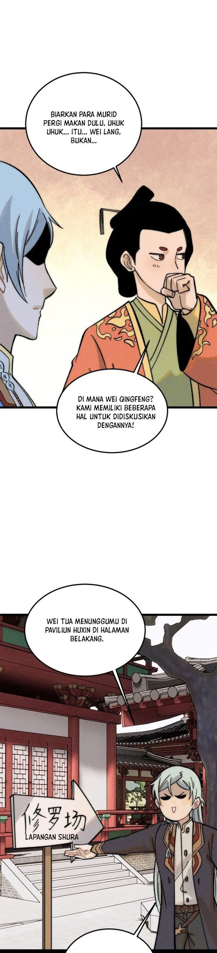 image-komik-all-hail-the-sect-leader-chapter-253-3/29