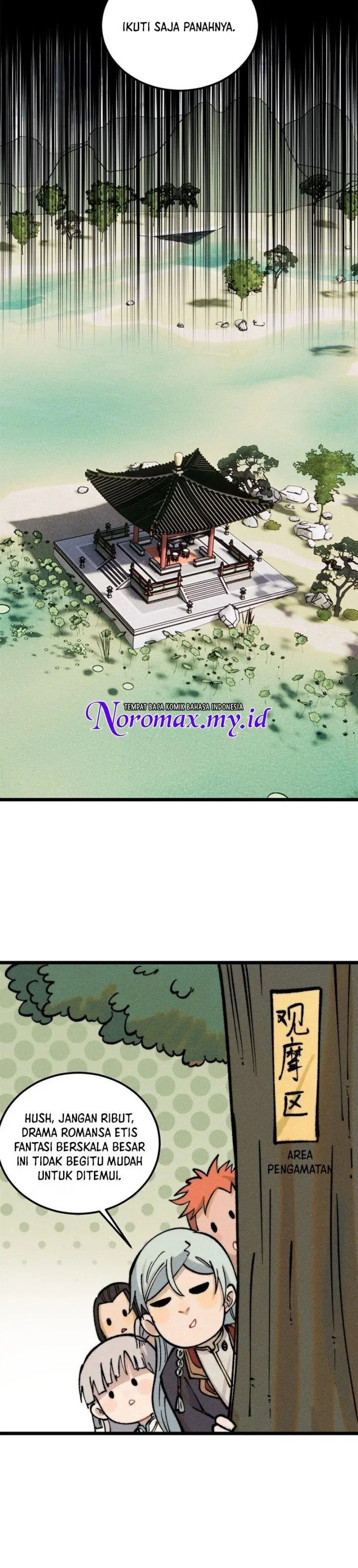 image-komik-all-hail-the-sect-leader-chapter-253-4/29