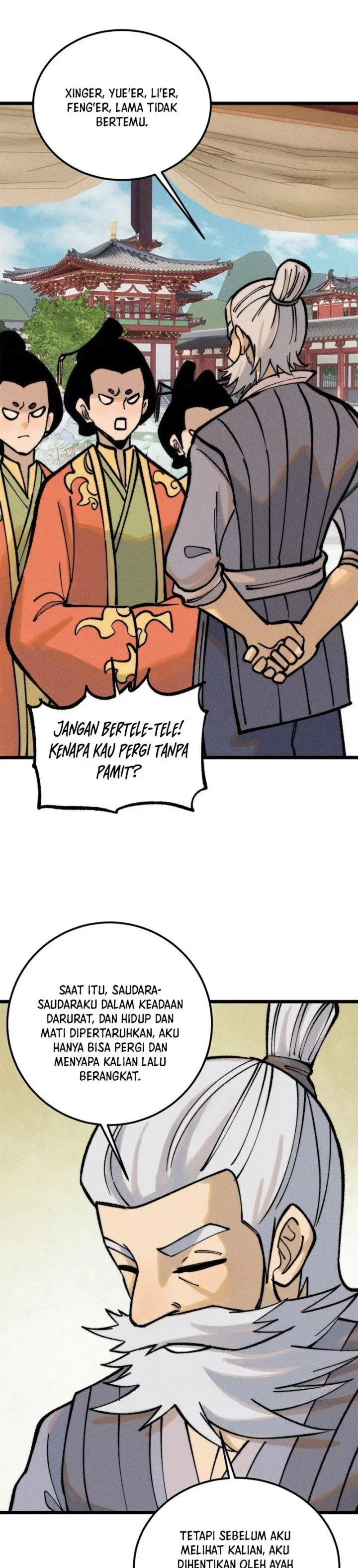 image-komik-all-hail-the-sect-leader-chapter-253-5/29