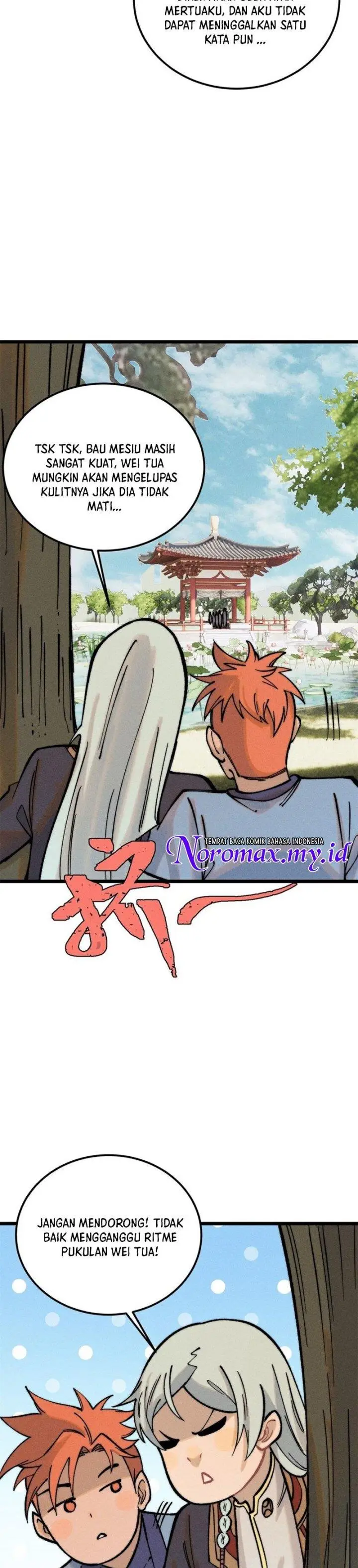 image-komik-all-hail-the-sect-leader-chapter-253-6/29